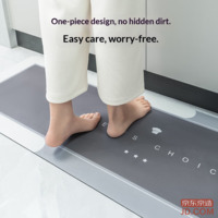 47e41fd4f3802106-f-w_200