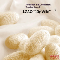 787e22d20650db8b-f-w_200