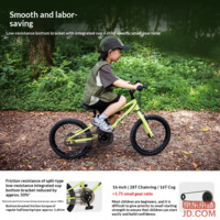 0c7d7ee9c06543e1-f-w_200