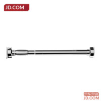 6b94406d1ce54f3c-f-w_200