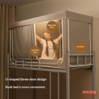 0eeb2ea09d038295-f-w_200