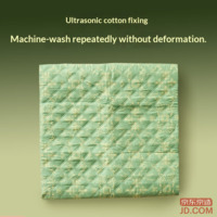 f369ce0846d8d786-f-w_200