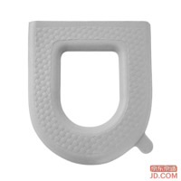 11ff036209cabb57-w_200