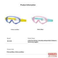 e2a2c42f42abf40e-f-w_200