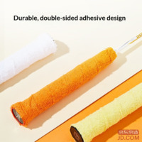 ac8a1b013d1e7058-f-w_200