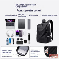 f6e20817b09ca1ba-f-w_200