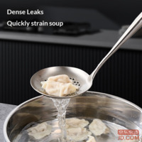 12c6bb295b1ba27f-f-w_200