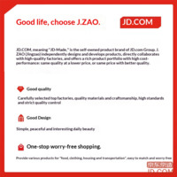 7d26c4c91866c705-f-w_200