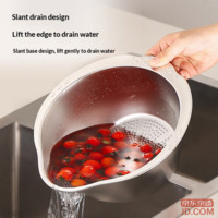 aa68e4fc5cbd8a4a-f-w_200