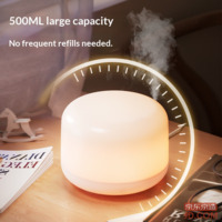 10677faaf8d75680-f-w_200