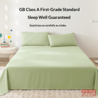 cdaa72da09b09464-f-w_200