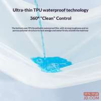 54549cf32ebe2c2f-f-w_200