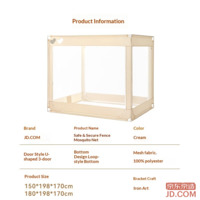 4872929ea2bff53d-f-w_200