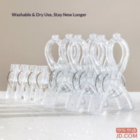 da7dc982402939c4-f-w_200