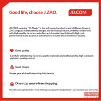 817db156741e5556-f-w_200