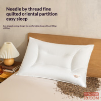 274fe7269d331e4d-f-w_200