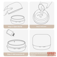 0517a99dfd3918c4-f-w_200