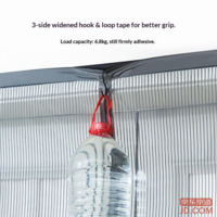 cc22c8d7b7c9fe20-f-w_200