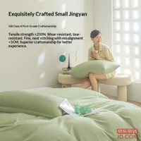 801feb15f9948056-f-w_200