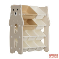 239b30eb453f070e-w_200