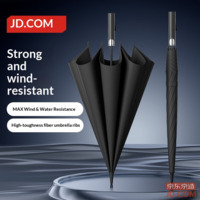 79446bad8f796d2b-f-w_200