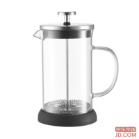 afb3a5d15d02fd1f-w_200