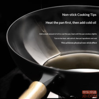 10d2fd7ea001e0be-f-w_200