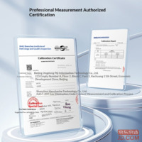 8ec0fd8eada972ee-f-w_200