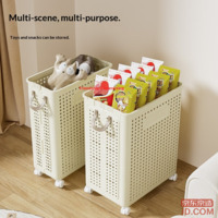 48c4bbede148d196-f-w_200