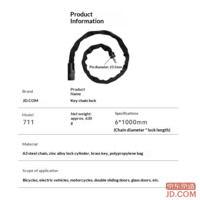 441a35cb450e2d92-f-w_200