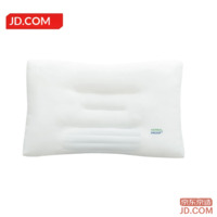 8fd578c6b55428a3-f-w_200