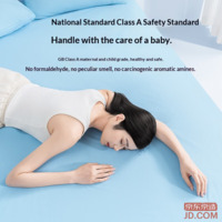 0b6364e77b3c5cda-f-w_200