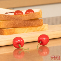 efc15f33db0ab9b0-f-w_200