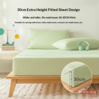 74259bb587a2a049-f-w_200