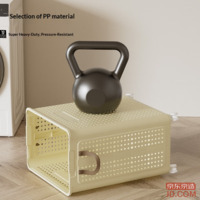 8084a8ddc91e3085-f-w_200