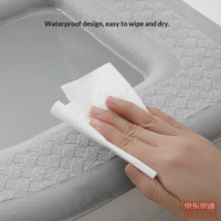 d1e18875f07df7ad-f-w_200