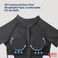 32ee5805b757fbb8-f-w_200