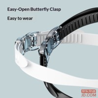 64dd679c62b2bf9b-f-w_200