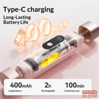 5156091888c92af8-f-w_200