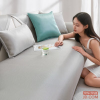 a784d6b080b47c6a-w_200