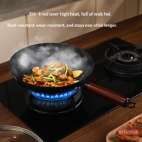 d8ac107fc96a2357-f-w_200