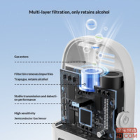 6ccbada8c872897b-f-w_200