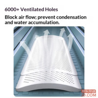 3918cd8aa7720cf2-f-w_200