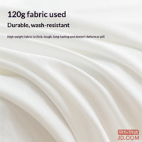 db8fc6669a486982-f-w_200