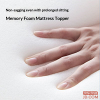 1ed4fd60296643b5-f-w_200