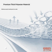 7d7b3ca5a2fb9db4-f-w_200