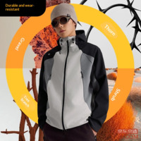 01cb7483de7e99ff-f-w_200