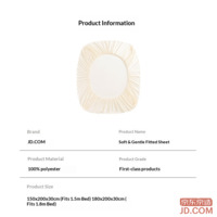 a53566b810b42f3f-f-w_200