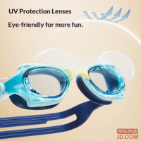 0b92243e223d8ddf-f-w_200