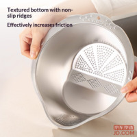 8c786eb501eaaec3-f-w_200